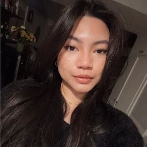 Meet your Posher, Vernina